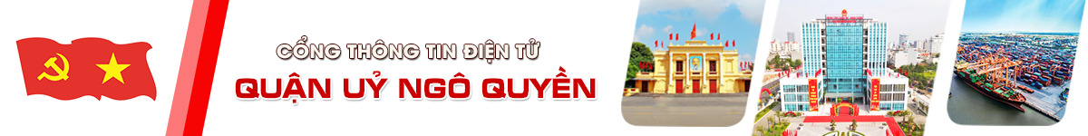 image banner
